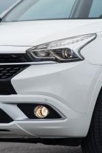 Chery Tiggo 7 2019 года (LA)
